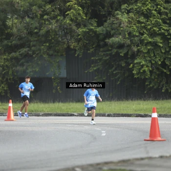 Runner Photo 3261680
