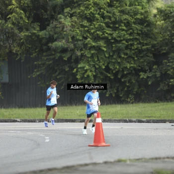 Runner Photo 3261681