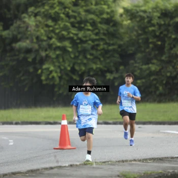 Runner Photo 3261739