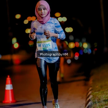 Runner Photo 3261744