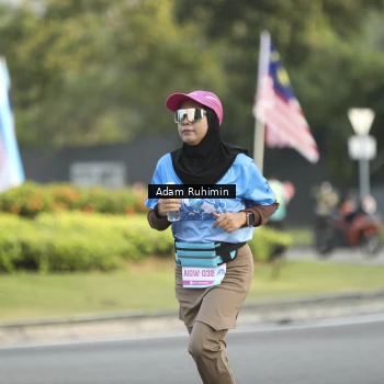 Runner Photo 3261751