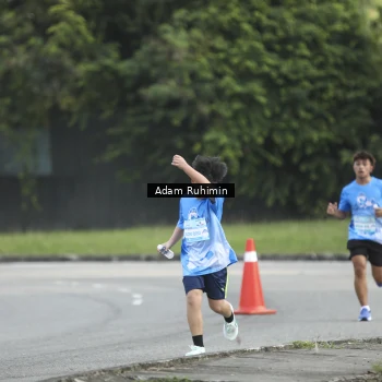 Runner Photo 3261769
