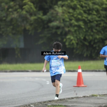 Runner Photo 3261793