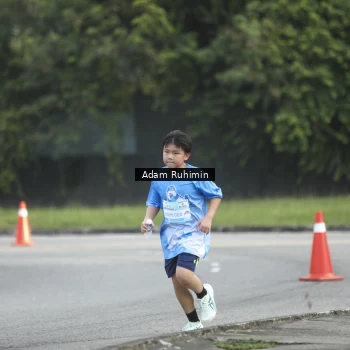 Runner Photo 3261799