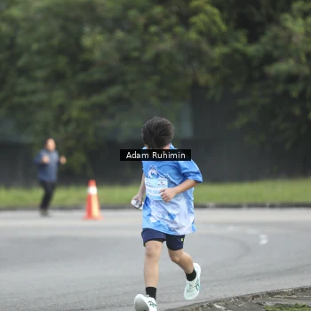 Runner Photo 3261808