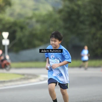 Runner Photo 3261815