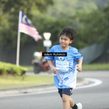 Runner Photo 3261831