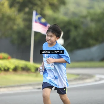 Runner Photo 3261838