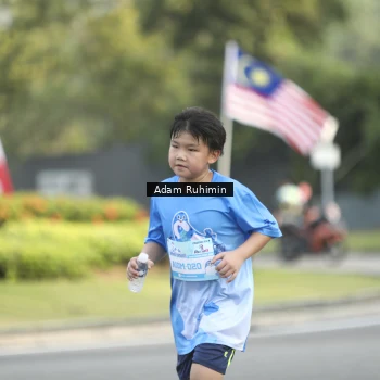 Runner Photo 3261850