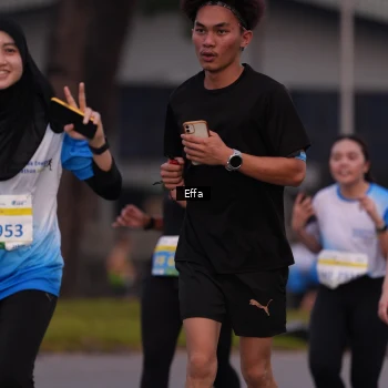 Runner Photo 3261861