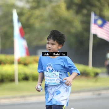 Runner Photo 3261864