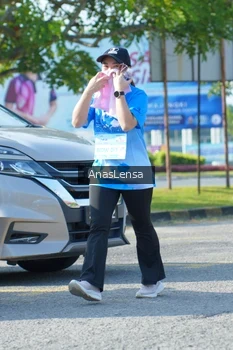 Runner Photo 3261871