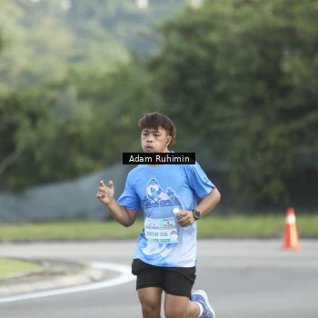 Runner Photo 3261875