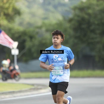 Runner Photo 3261898