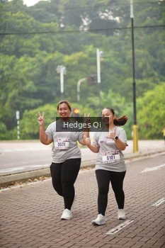 Runner Photo 3261902