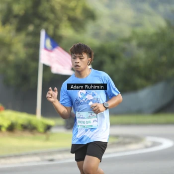 Runner Photo 3261905