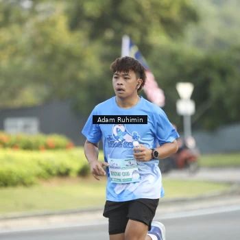 Runner Photo 3261914