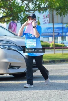 Runner Photo 3261931