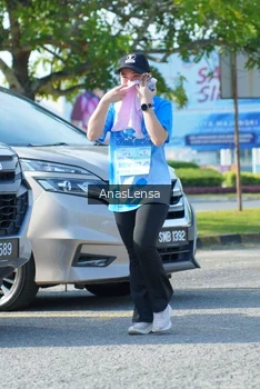 Runner Photo 3261941