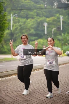 Runner Photo 3261945