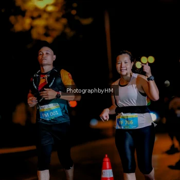 Runner Photo 3261947