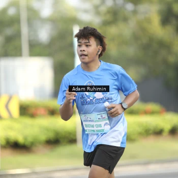 Runner Photo 3261952