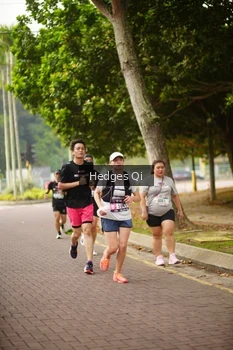 Runner Photo 3261963
