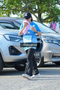 Runner Photo 3261982