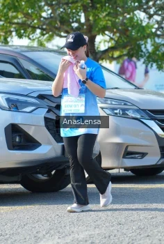 Runner Photo 3261999