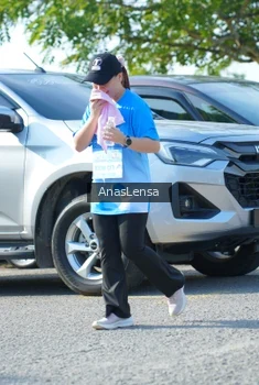 Runner Photo 3262000