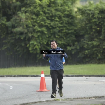 Runner Photo 3262001