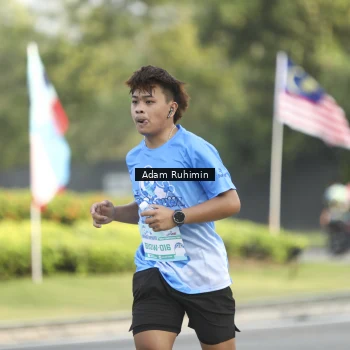 Runner Photo 3262013