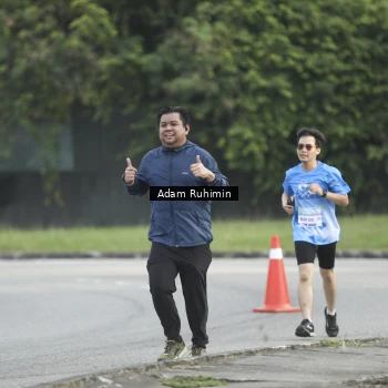 Runner Photo 3262021
