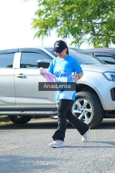 Runner Photo 3262025
