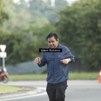 Runner Photo 3262034