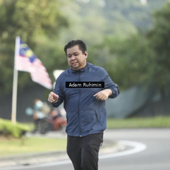Runner Photo 3262055