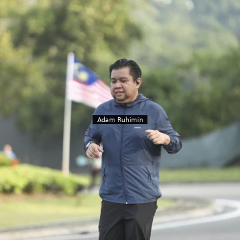 Runner Photo 3262059