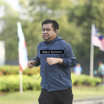 Runner Photo 3262103