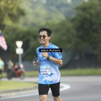 Runner Photo 3262111
