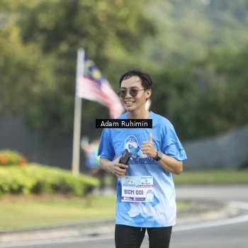 Runner Photo 3262119