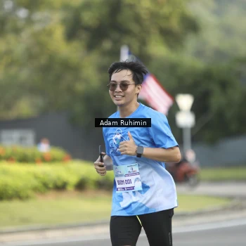 Runner Photo 3262129
