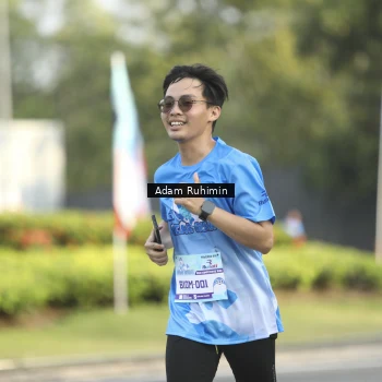 Runner Photo 3262175