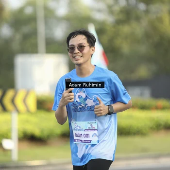Runner Photo 3262176