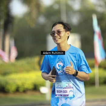 Runner Photo 3262192