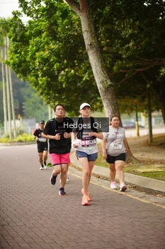 Runner Photo 3262197