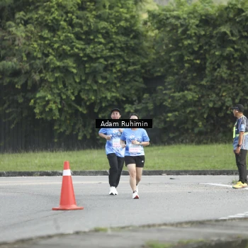 Runner Photo 3262221