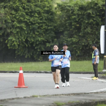 Runner Photo 3262231
