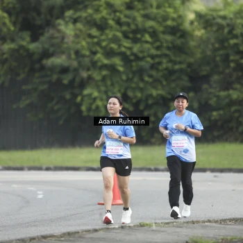 Runner Photo 3262256