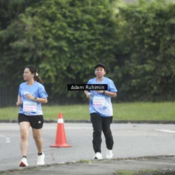 Runner Photo 3262266