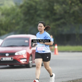 Runner Photo 3262283